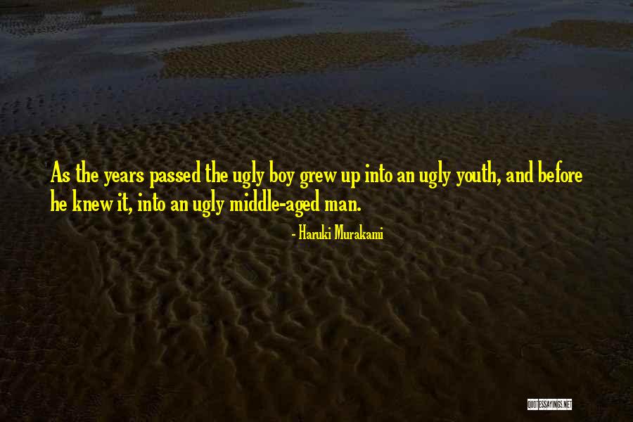 Kuzmickas Quotes By Haruki Murakami Kuzmickas Quotes By Haruki Murakami