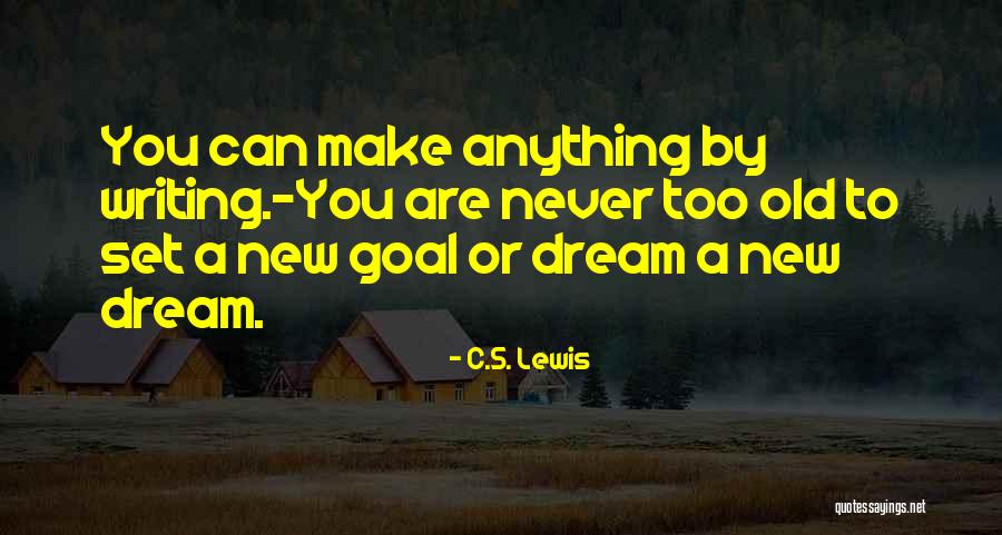 Kuzmin Associates Quotes By C.S. Lewis Kuzmin Associates Quotes By C.S. Lewis
