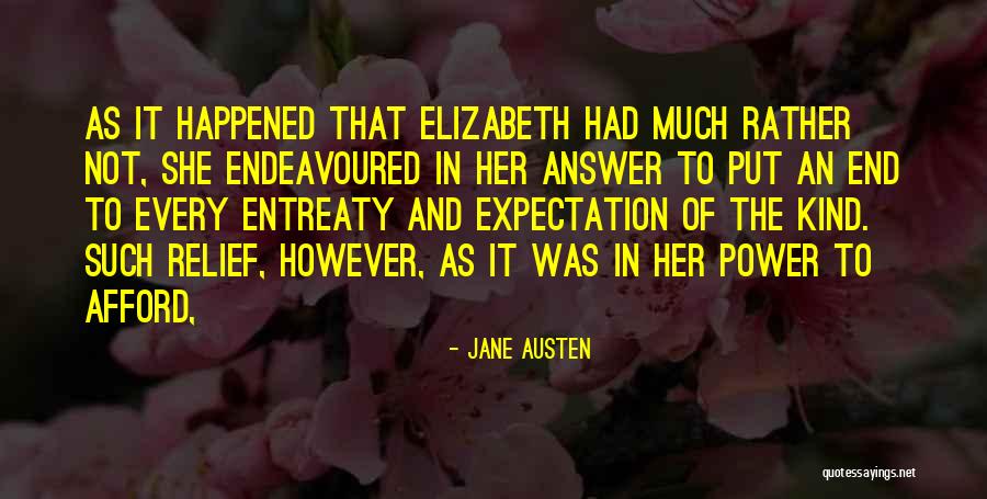 Kuzmin Sergey Quotes By Jane Austen Kuzmin Sergey Quotes By Jane Austen