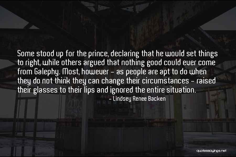 Kuzmina Larisa Quotes By Lindsey Renee Backen Kuzmina Larisa Quotes By Lindsey Renee Backen