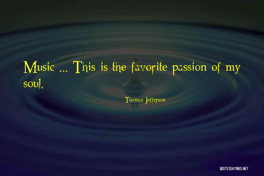 Kuzminov Quotes By Thomas Jefferson Kuzminov Quotes By Thomas Jefferson