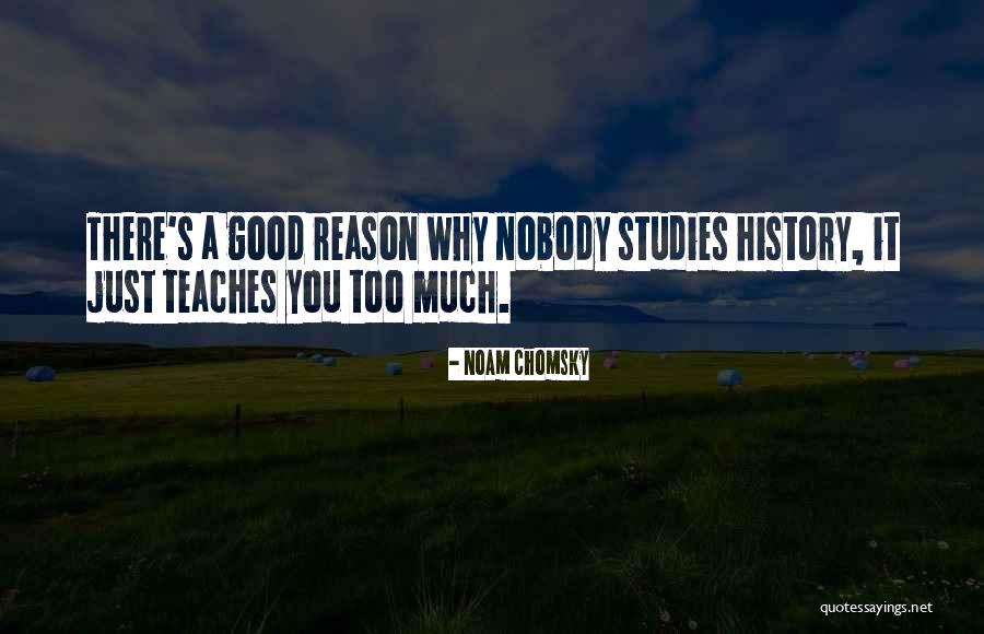 Kuznetsov Nhl Quotes By Noam Chomsky