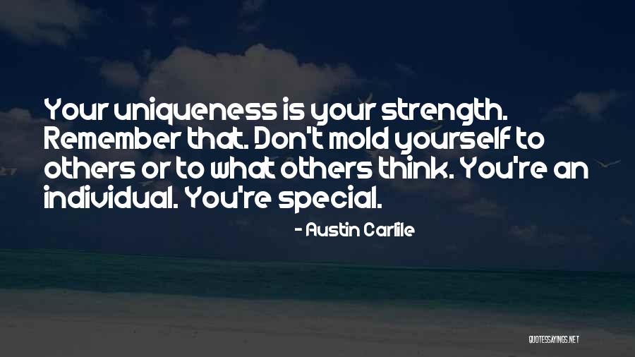 Kuznetsova Nataliya Quotes By Austin Carlile Kuznetsova Nataliya Quotes By Austin Carlile