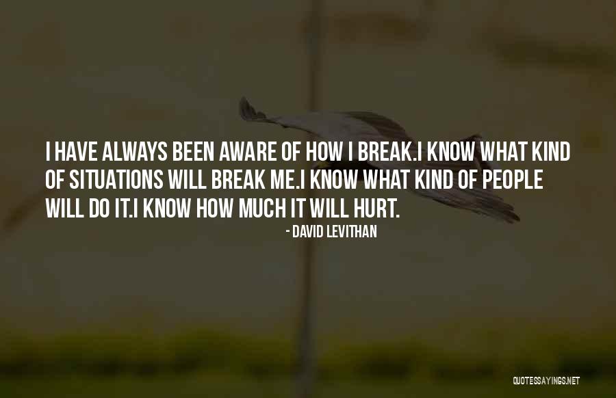Kuznetsova Nataliya Quotes By David Levithan Kuznetsova Nataliya Quotes By David Levithan