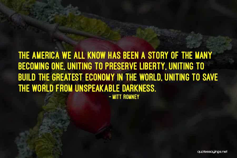 Kuzniar Hinsdale Quotes By Mitt Romney Kuzniar Hinsdale Quotes By Mitt Romney