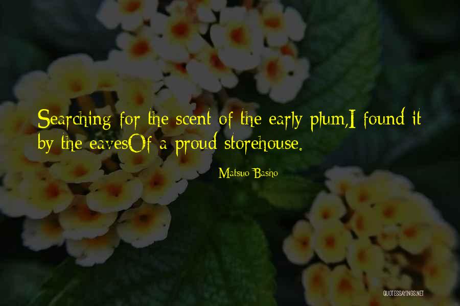 Kuzniar Make A Wish Quotes By Matsuo Basho Kuzniar Make A Wish Quotes By Matsuo Basho
