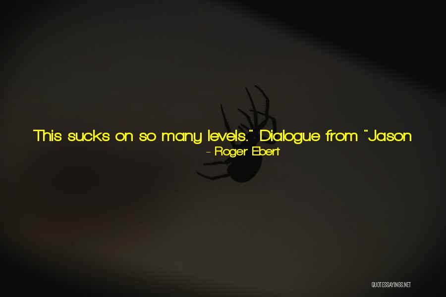 Kuzniar Photography Quotes By Roger Ebert Kuzniar Photography Quotes By Roger Ebert