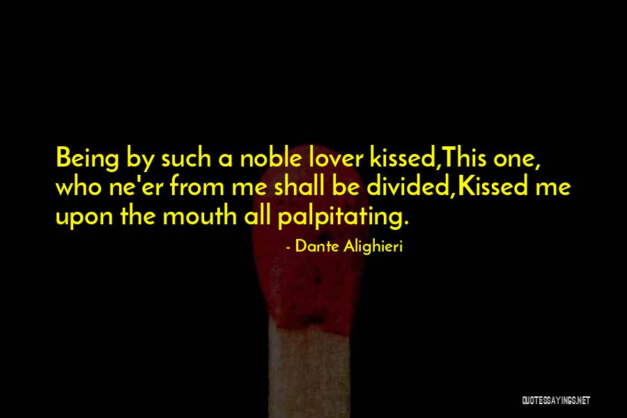 Kuzniar Simons Quotes By Dante Alighieri Kuzniar Simons Quotes By Dante Alighieri