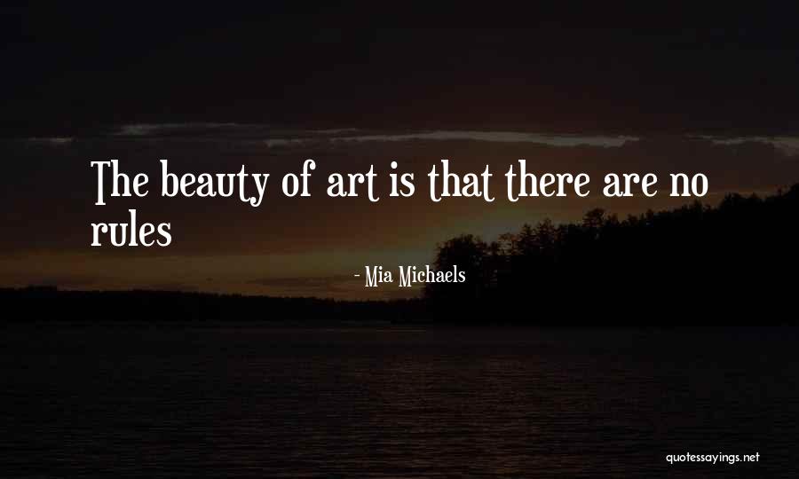 Kuzniar Tomasz Quotes By Mia Michaels Kuzniar Tomasz Quotes By Mia Michaels