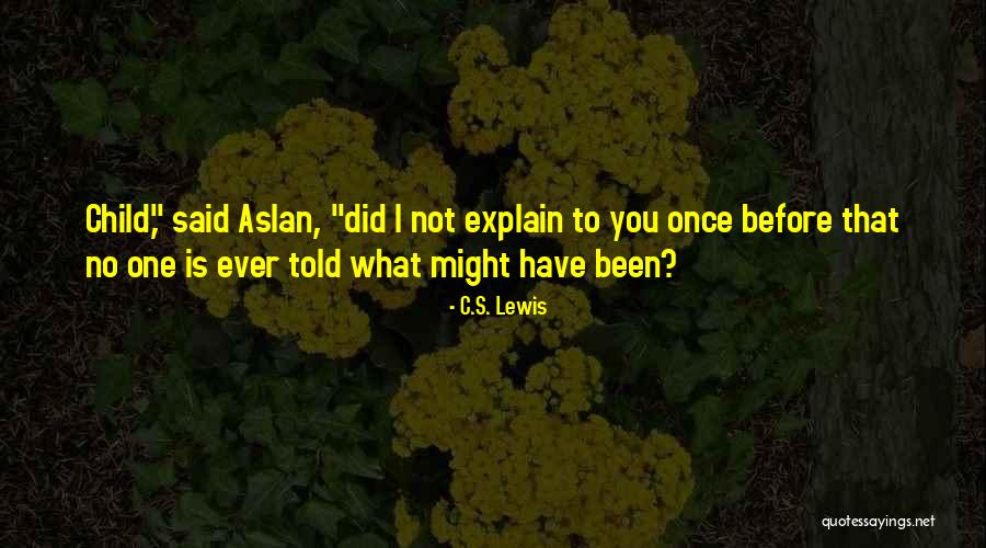Kuzniecowa Quotes By C.S. Lewis Kuzniecowa Quotes By C.S. Lewis