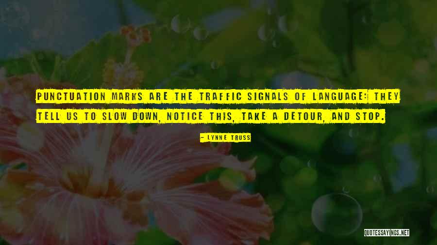 Kuzniecowa Quotes By Lynne Truss Kuzniecowa Quotes By Lynne Truss