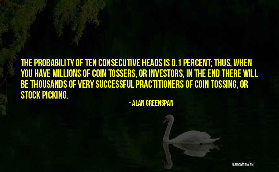 Kuznik Matej Quotes By Alan Greenspan Kuznik Matej Quotes By Alan Greenspan