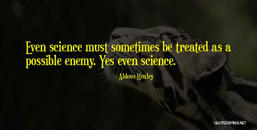 Kuznik Matej Quotes By Aldous Huxley Kuznik Matej Quotes By Aldous Huxley