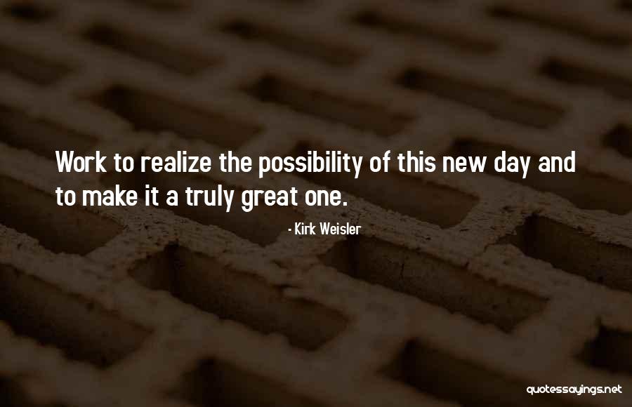 Kuznik Matej Quotes By Kirk Weisler Kuznik Matej Quotes By Kirk Weisler