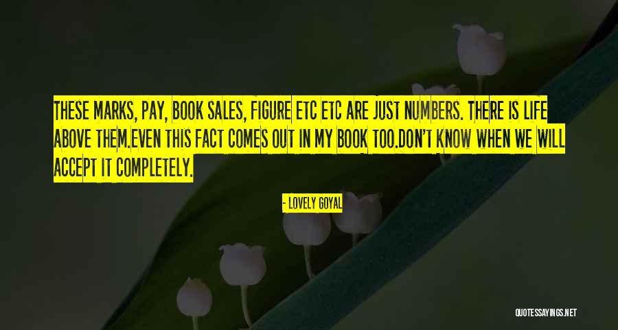 Kuznik Matej Quotes By Lovely Goyal Kuznik Matej Quotes By Lovely Goyal