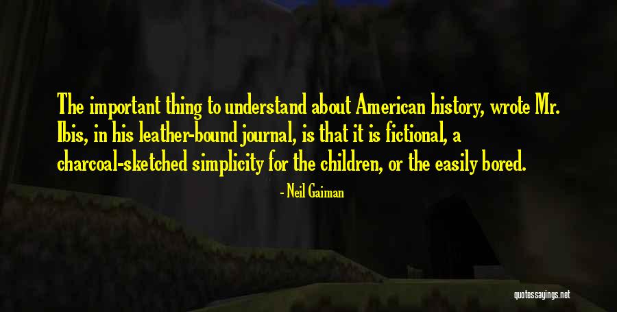 Kuznik Matej Quotes By Neil Gaiman Kuznik Matej Quotes By Neil Gaiman