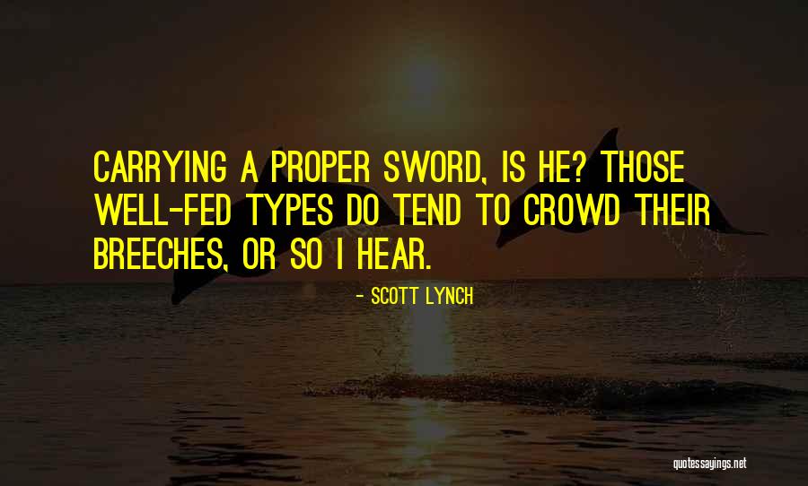 Kuzudaro Quotes By Scott Lynch Kuzudaro Quotes By Scott Lynch