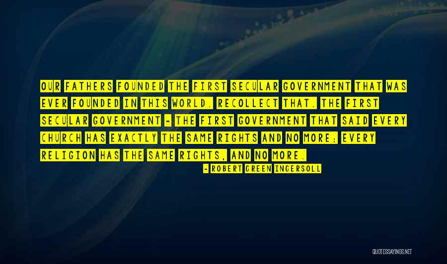 Kuzui Danganronpa Quotes By Robert Green Ingersoll Kuzui Danganronpa Quotes By Robert Green Ingersoll