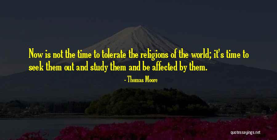 Kuzui Danganronpa Quotes By Thomas Moore Kuzui Danganronpa Quotes By Thomas Moore