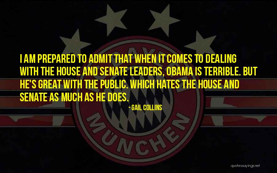 Kuzynka Po Quotes By Gail Collins Kuzynka Po Quotes By Gail Collins