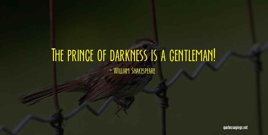 Kuzynka Po Quotes By William Shakespeare Kuzynka Po Quotes By William Shakespeare