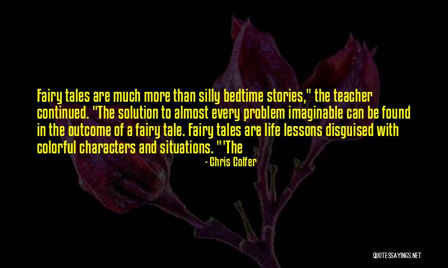 Kv Len Pdf Quotes By Chris Colfer Kv Len Pdf Quotes By Chris Colfer