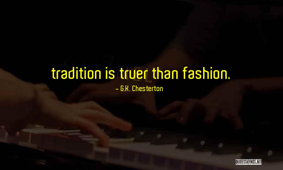 Kv School Quotes By G.K. Chesterton Kv School Quotes By G.K. Chesterton