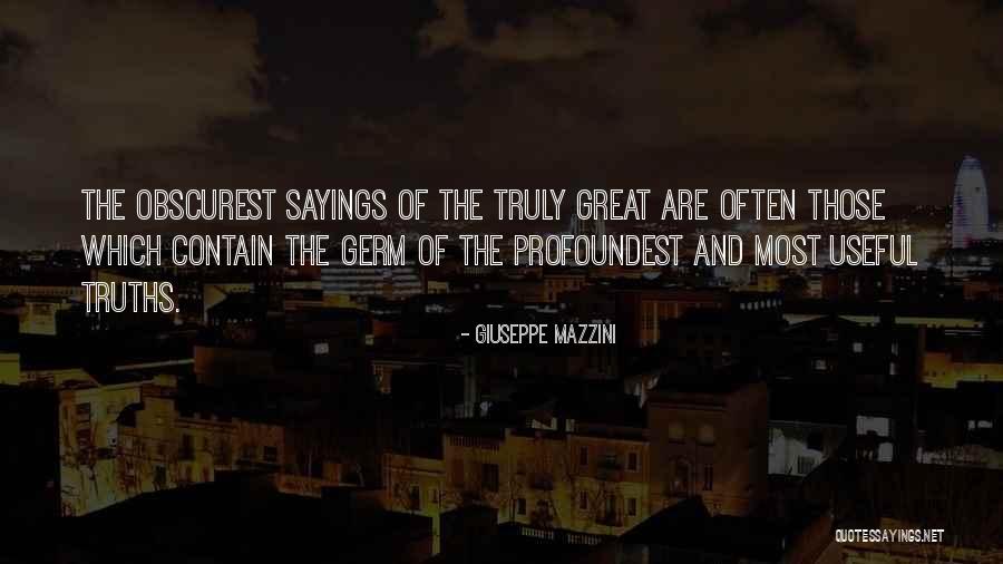 Kvadrat Quotes By Giuseppe Mazzini Kvadrat Quotes By Giuseppe Mazzini