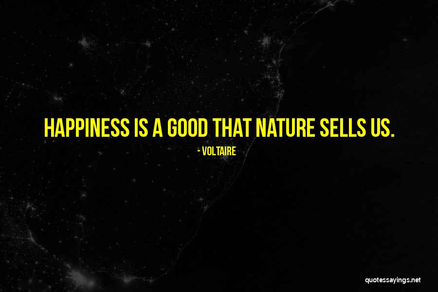 Kvailas Ir Quotes By Voltaire Kvailas Ir Quotes By Voltaire