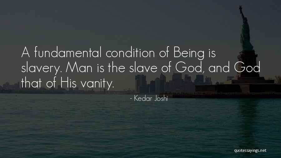 Kval Machinery Quotes By Kedar Joshi Kval Machinery Quotes By Kedar Joshi