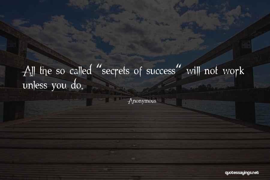 Kvale Antonelli Quotes By Anonymous Kvale Antonelli Quotes By Anonymous