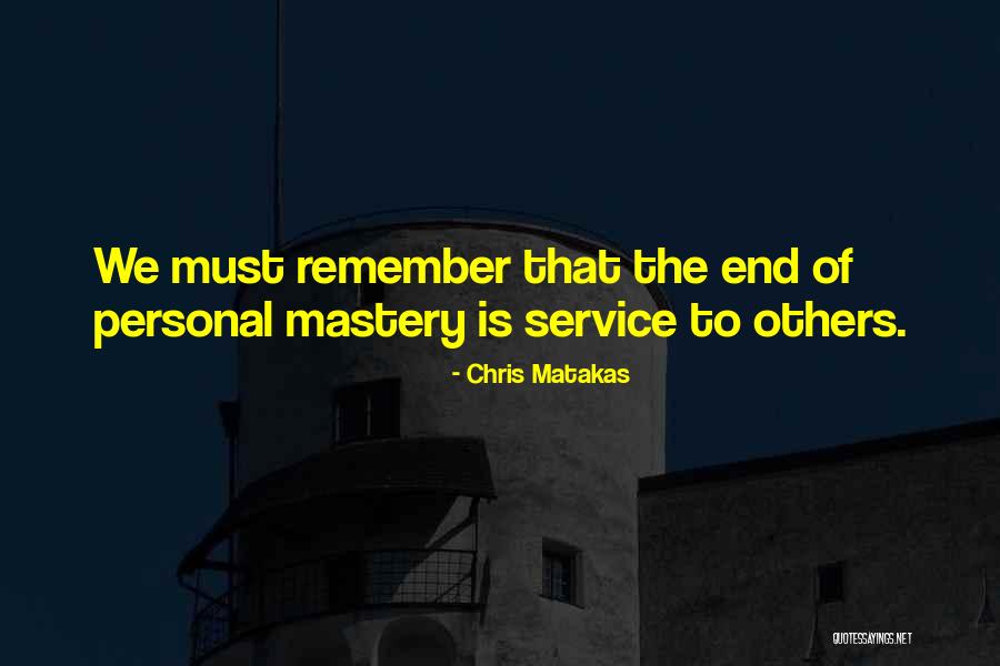 Kvale Antonelli Quotes By Chris Matakas Kvale Antonelli Quotes By Chris Matakas