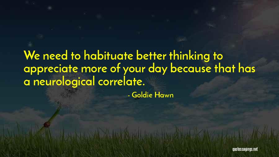 Kvale Antonelli Quotes By Goldie Hawn Kvale Antonelli Quotes By Goldie Hawn