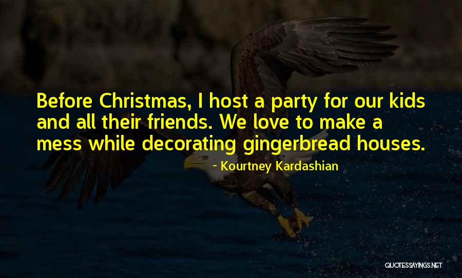 Kvale Hyatt Quotes By Kourtney Kardashian Kvale Hyatt Quotes By Kourtney Kardashian