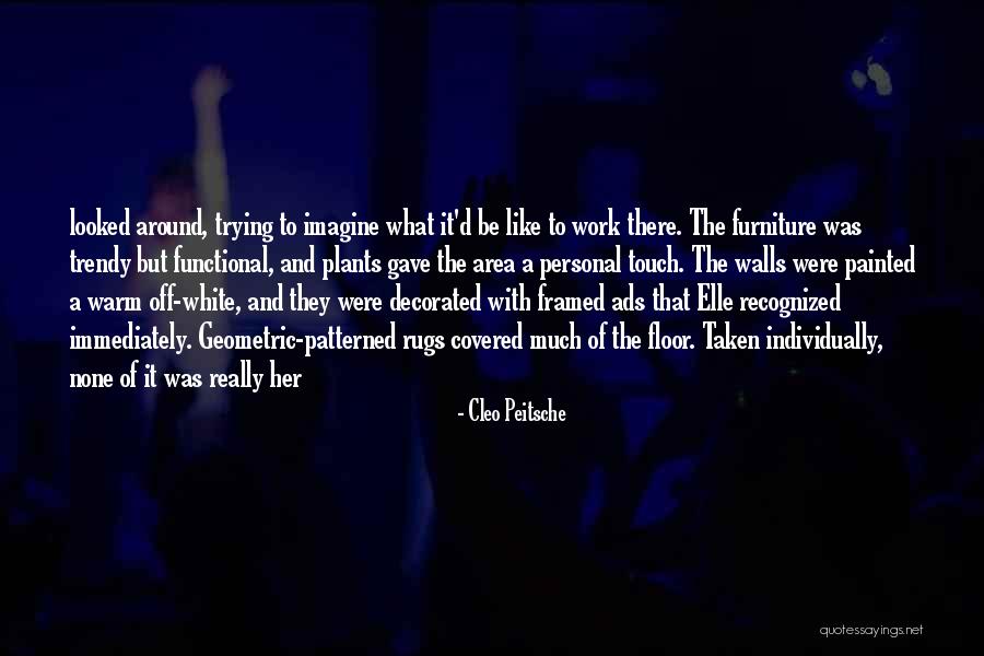 Kvalheim Kvalheim Quotes By Cleo Peitsche Kvalheim Kvalheim Quotes By Cleo Peitsche