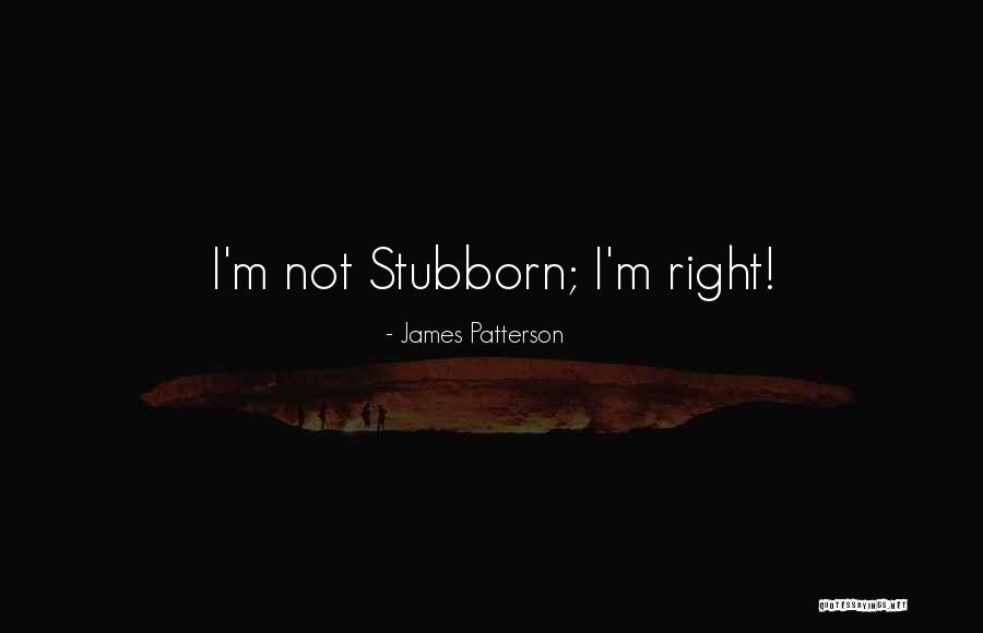 Kvalheim Lorena Quotes By James Patterson Kvalheim Lorena Quotes By James Patterson