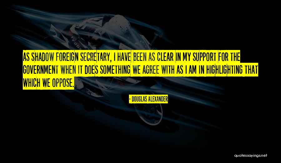Kvalheim Pottery Quotes By Douglas Alexander Kvalheim Pottery Quotes By Douglas Alexander