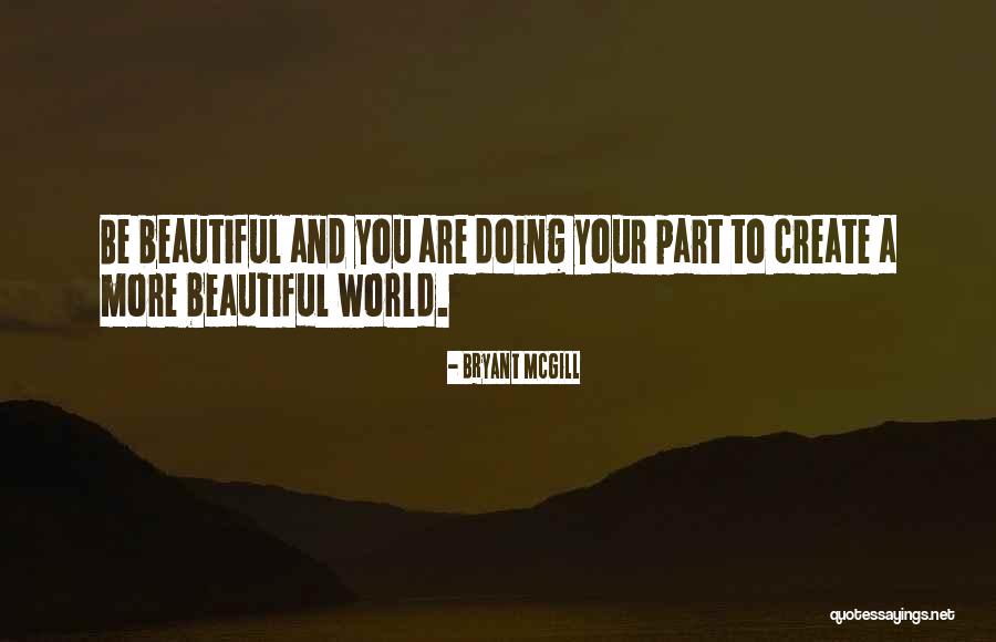 Kvalifikacije Quotes By Bryant McGill Kvalifikacije Quotes By Bryant McGill