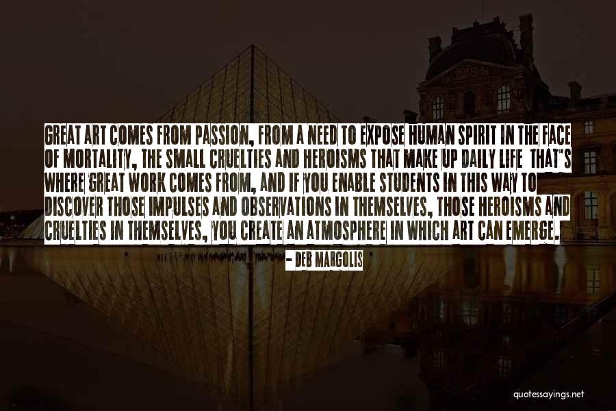 Kvalifikacije Quotes By Deb Margolis Kvalifikacije Quotes By Deb Margolis