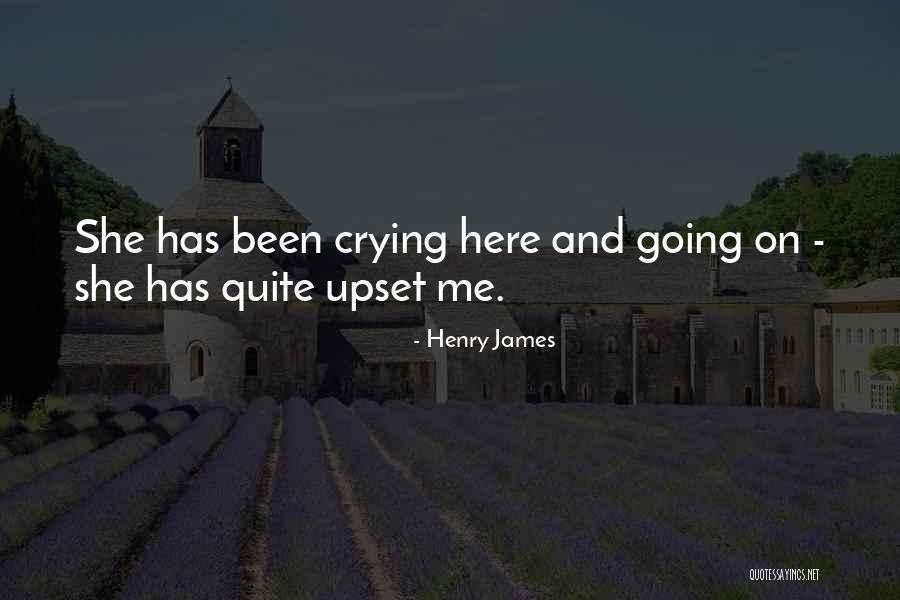 Kvalsund Quotes By Henry James Kvalsund Quotes By Henry James
