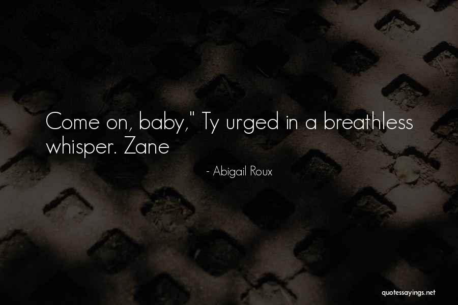 Kvalsvik Kj Kken Quotes By Abigail Roux Kvalsvik Kj Kken Quotes By Abigail Roux