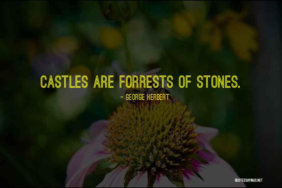 Kvalsvik Kj Kken Quotes By George Herbert Kvalsvik Kj Kken Quotes By George Herbert