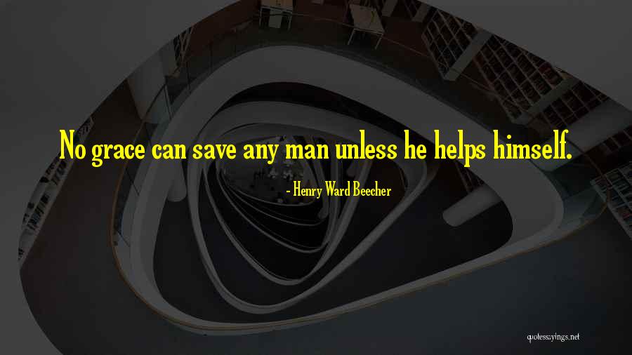 Kvalvika Quotes By Henry Ward Beecher Kvalvika Quotes By Henry Ward Beecher