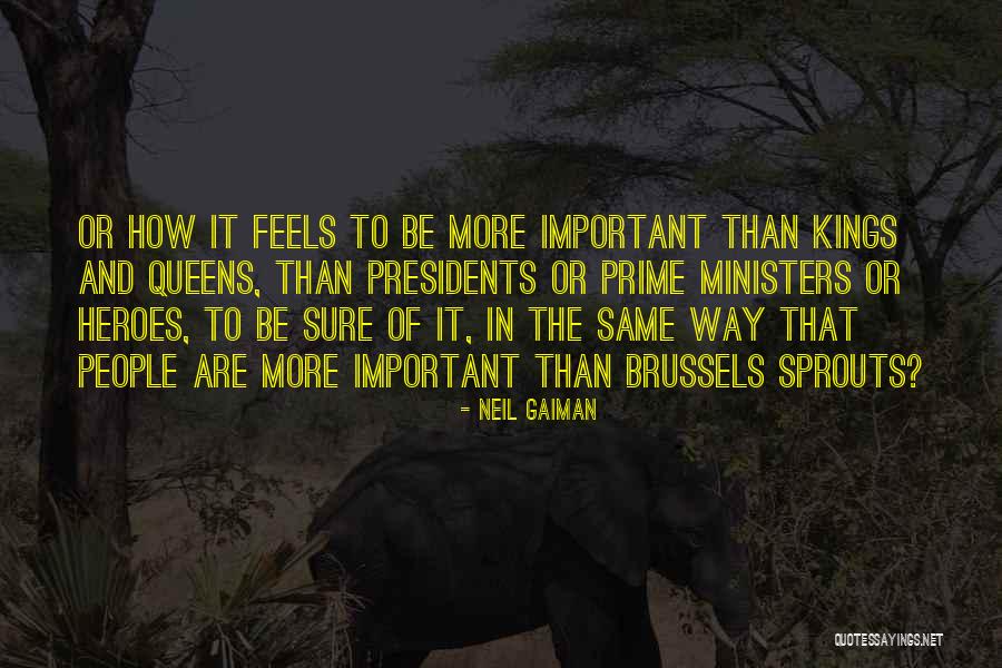 Kvalvika Quotes By Neil Gaiman Kvalvika Quotes By Neil Gaiman