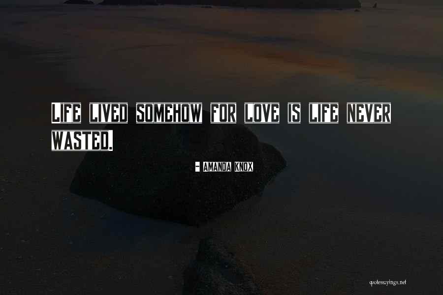 Kvamme Eye Quotes By Amanda Knox Kvamme Eye Quotes By Amanda Knox