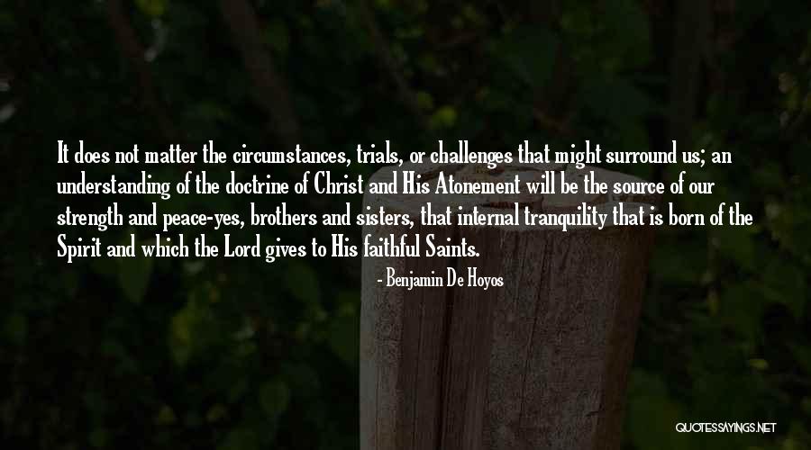 Kvamme Eye Quotes By Benjamin De Hoyos Kvamme Eye Quotes By Benjamin De Hoyos