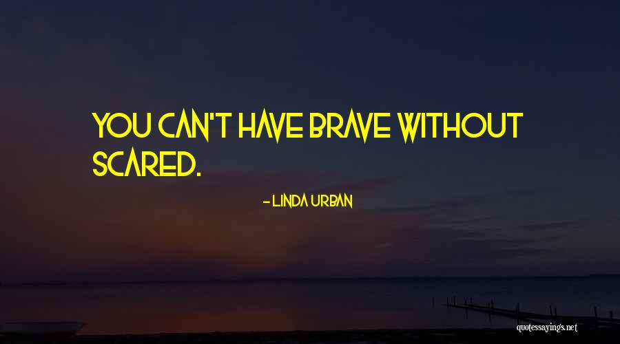 Kvantova Quotes By Linda Urban Kvantova Quotes By Linda Urban
