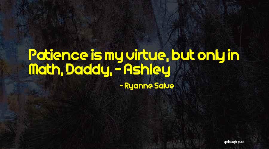 Kvantovanje Quotes By Ryanne Salve Kvantovanje Quotes By Ryanne Salve