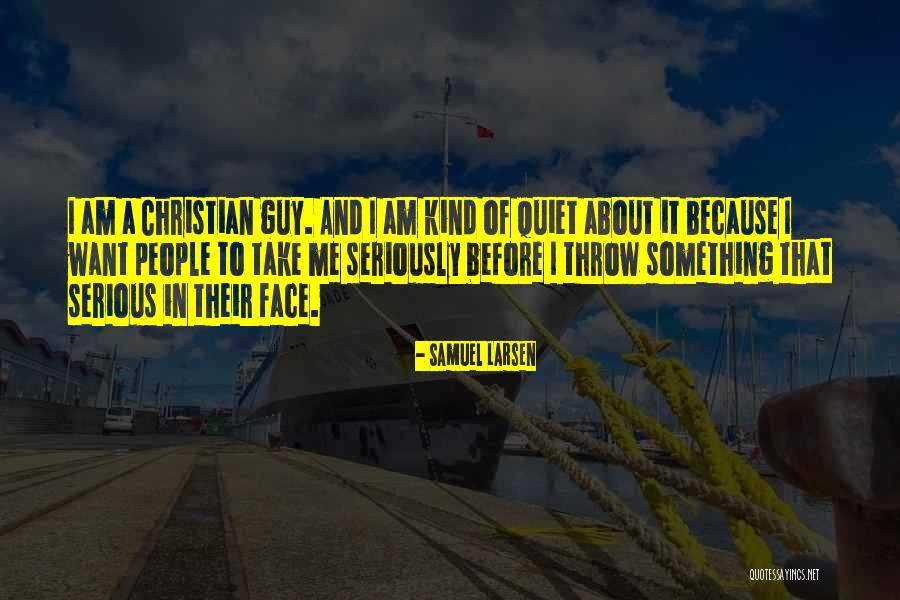 Kvantovanje Quotes By Samuel Larsen Kvantovanje Quotes By Samuel Larsen