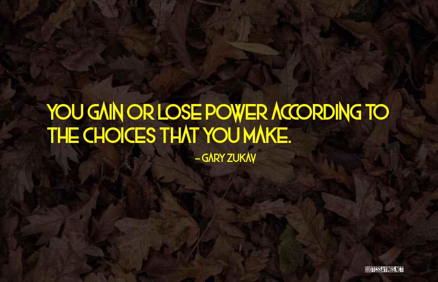 Kvapas Namams Quotes By Gary Zukav Kvapas Namams Quotes By Gary Zukav